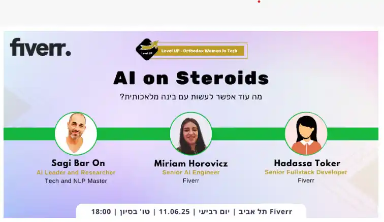 🤖 AI TIPS & TRICKS post