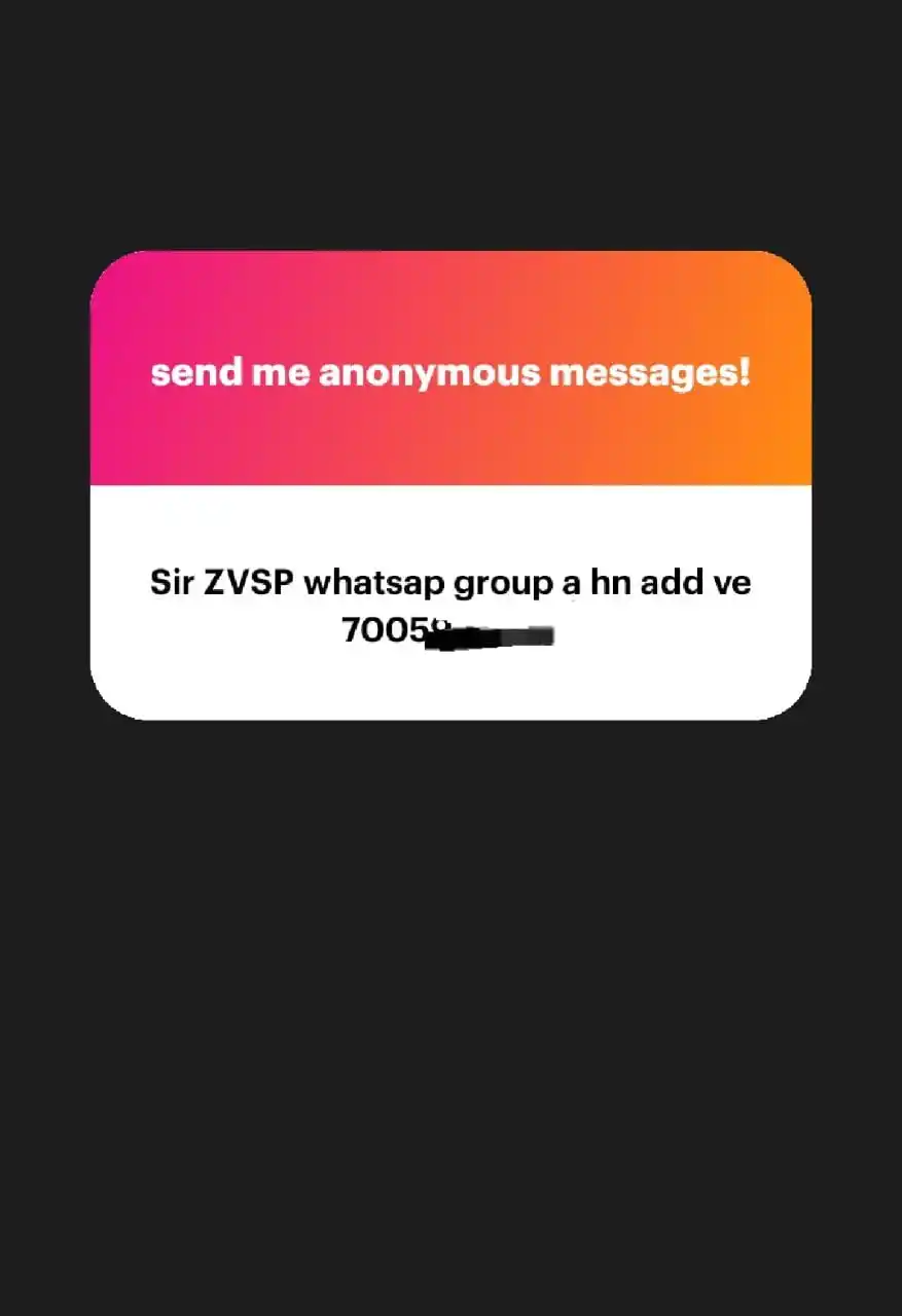 Image from ππππΌπ ππΌπ ππΌπ ππΌππ(ππππ): Ki class2 bawl kei ni hahaha huchi tel a hai leh kahih zozen louh pi...