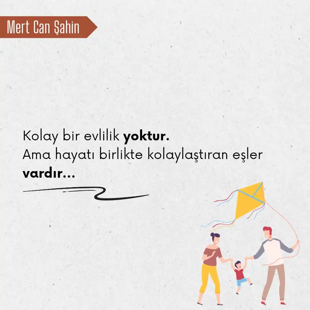 Edebiyat atölyesi ✍️ post
