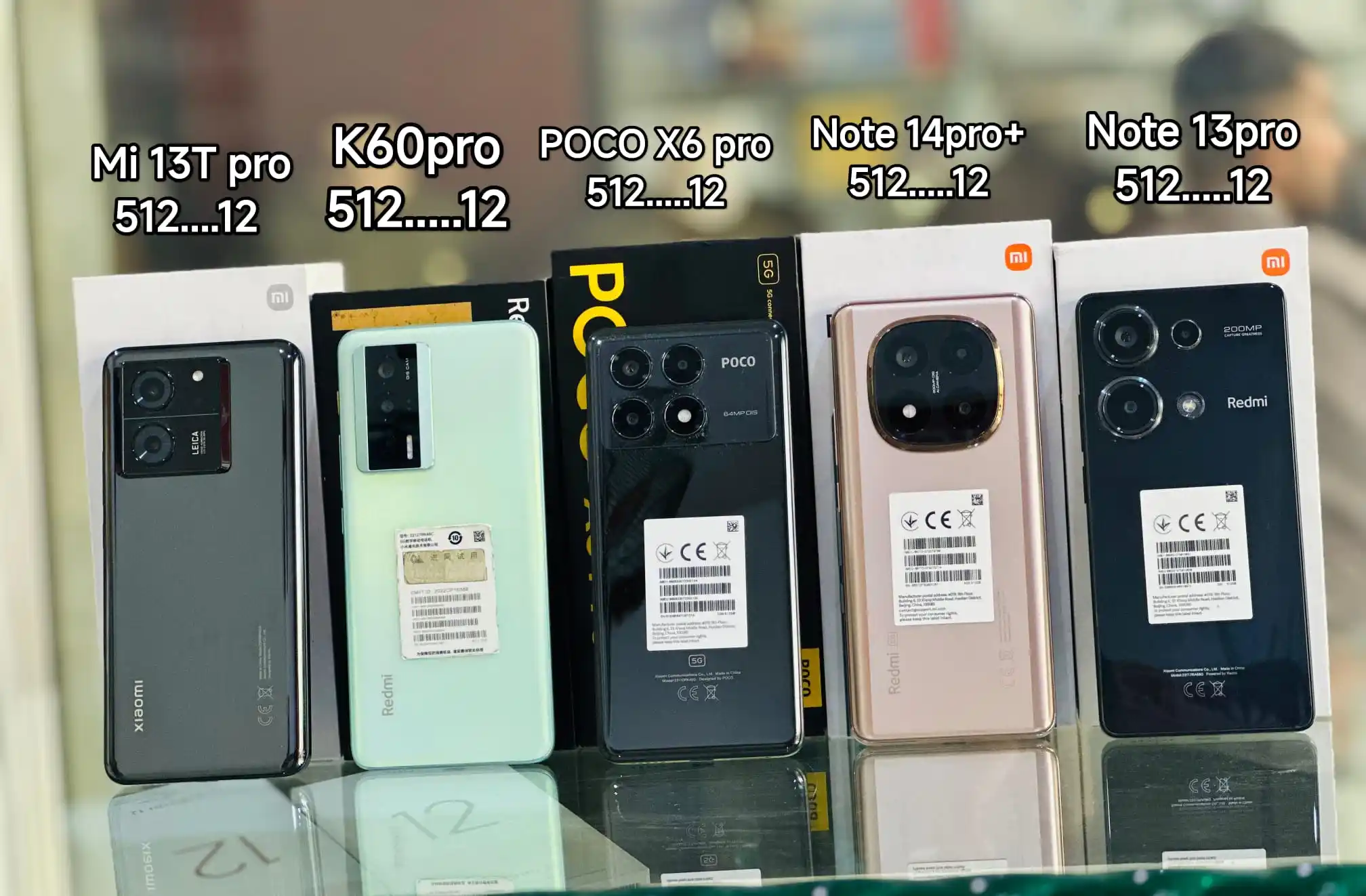 شركة لمار للاتصالات post