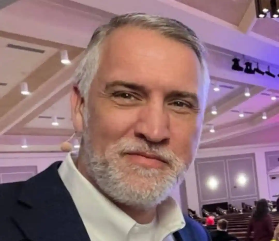 Image from PASTOR ALAIN BAEZA: La doctrina provisionista, en el contexto de la teología, se refiere a...