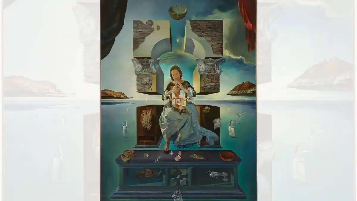 Post image