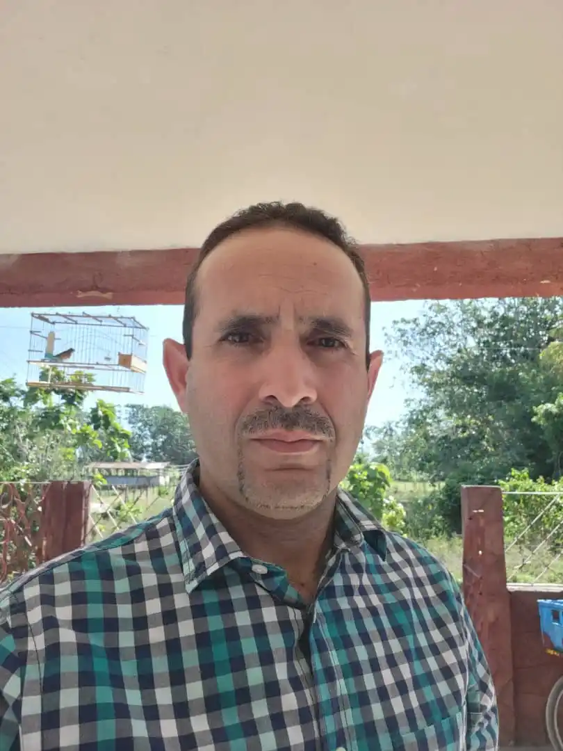 Image from PASTOR ALAIN BAEZA: LA SALVACIÓN QUE NO DEBEMOS DESCUIDAR Hebreos 2:1-4 Debemos, por tan...