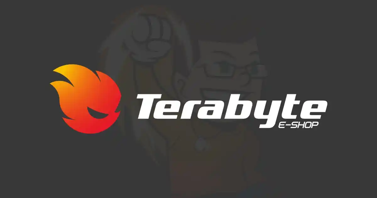 Image from OFERTAS GAMER: 🔥 Live de Promoções Terabyte, começa 14h!! https://www.youtube.com/w...