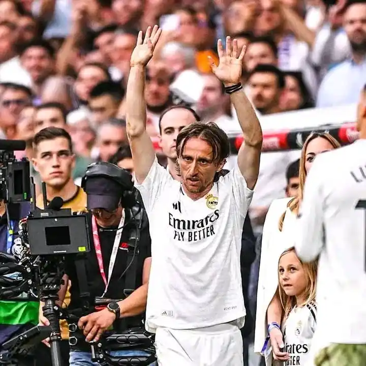 All Sports Updates ⚽⚽⚽ post