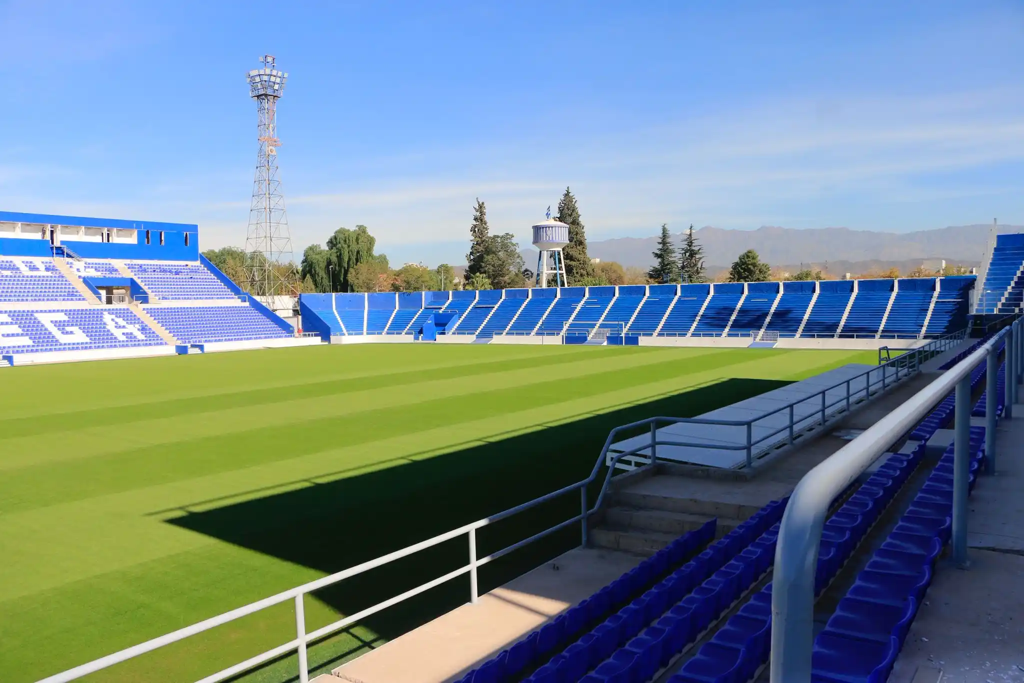 Image from Somos Godoy Cruz: Lunes 2 de junio se lanzará la nueva campaña de socios con los precios...