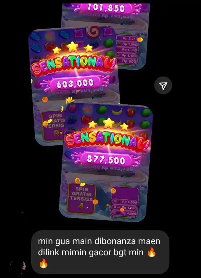 SLOT GACOR HARI INI post