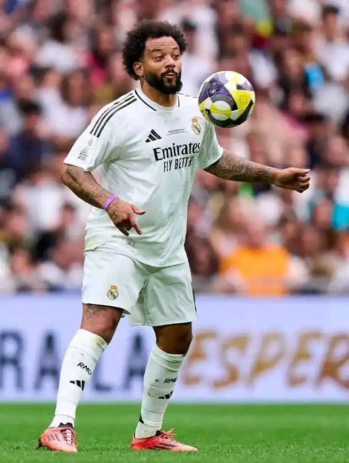 All Sports Updates ⚽⚽⚽ post