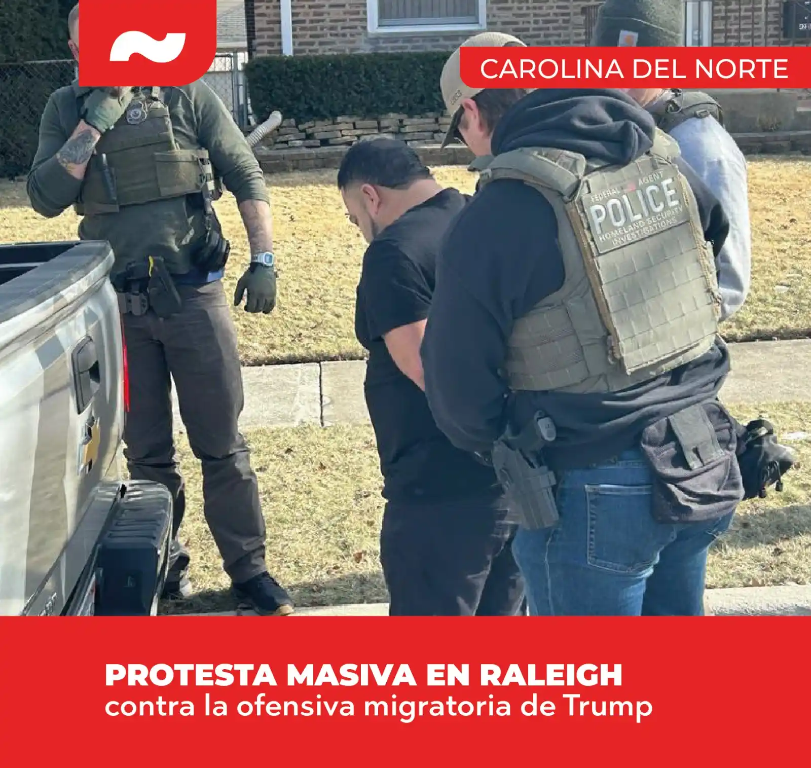 Greensboro Latino post