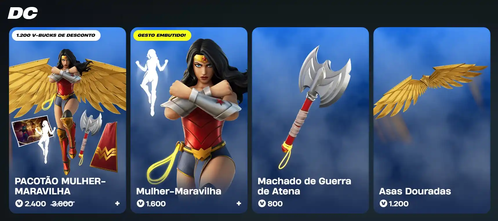 Image from DEZZY MASTER: Mulher-Maravilha, a valente guerreira amazona e filha de Zeus, fundado...
