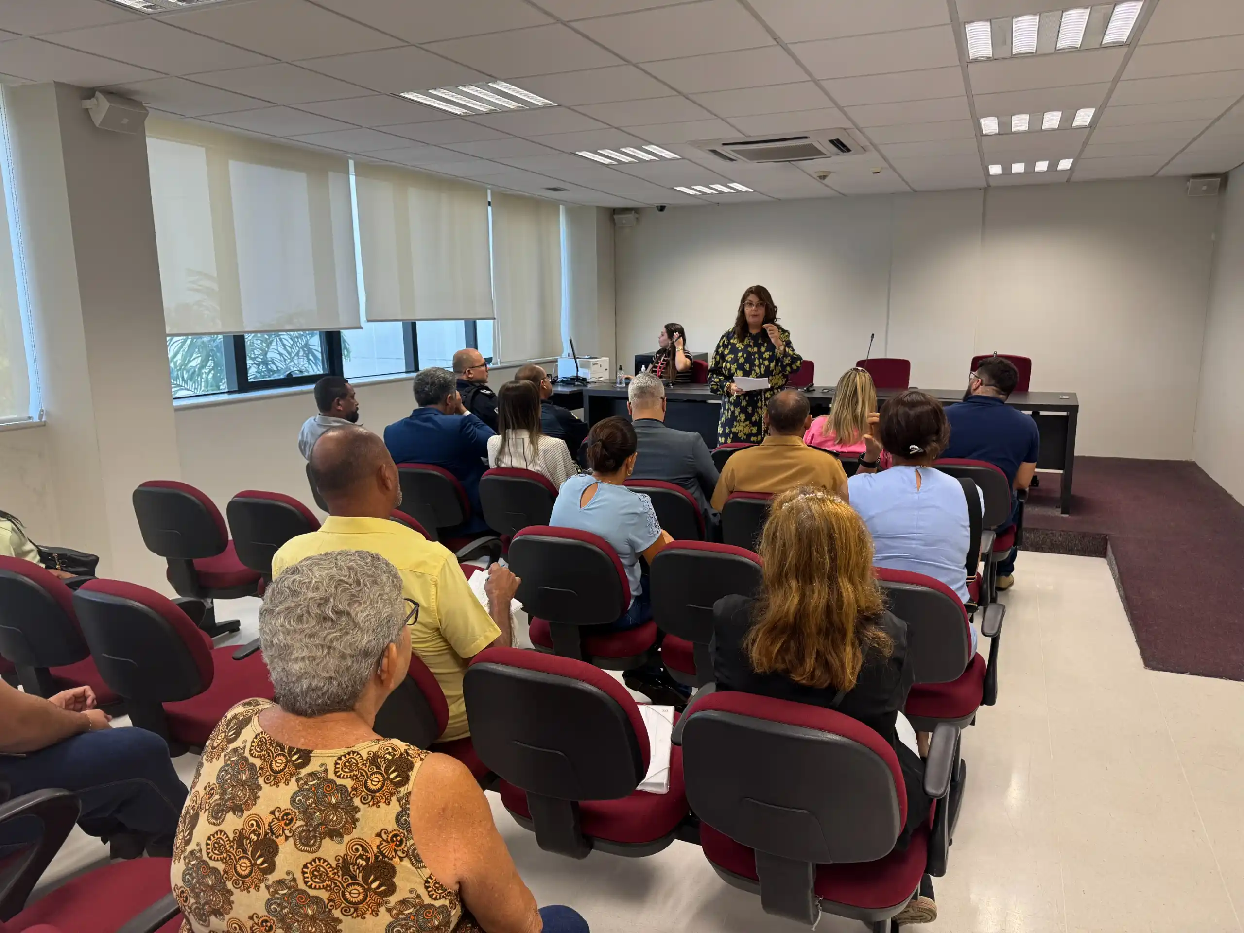 Image from MPSE | Ministério Público de Sergipe: 🔴 *Notícias MPSE - <a class="text-blue-500 hover:underline cursor-poi...