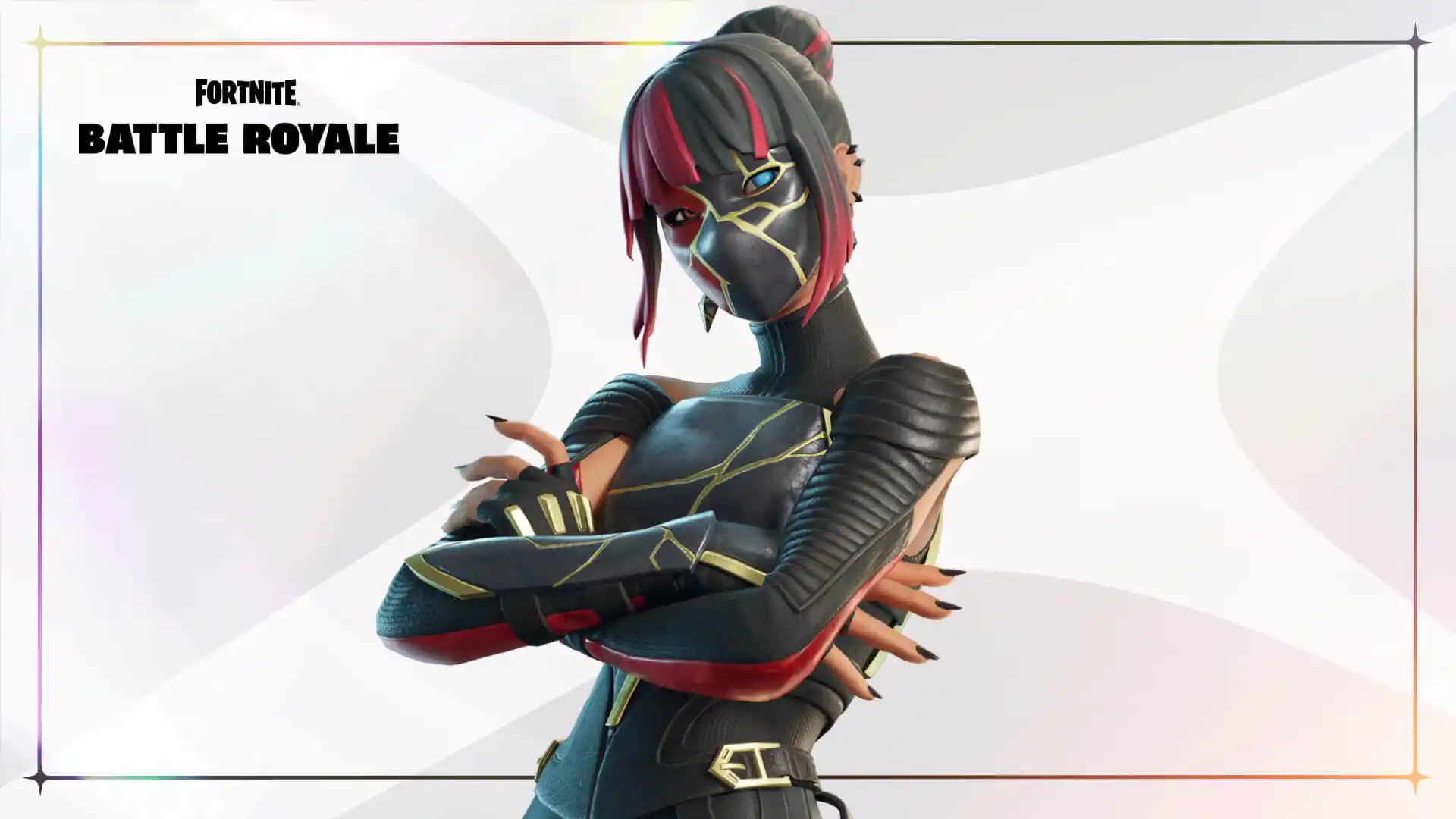 Image from DEZZY MASTER: 👹 NOVA CHEFE — KOR MERCENÁRIA | C6:T3 <a class="text-blue-500 hover:u...