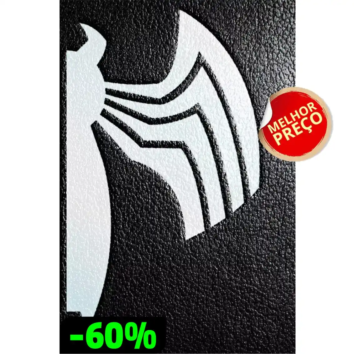 Image from 📚🪳HQ Barata - Promoções de Quadrinhos e Mangás: *🚨🚨🚨Ô LOCO!!!! MARVEL GRIMÓRIO DA ÚLTIMA CAÇADA DE KRAVEN COM 60%OF...