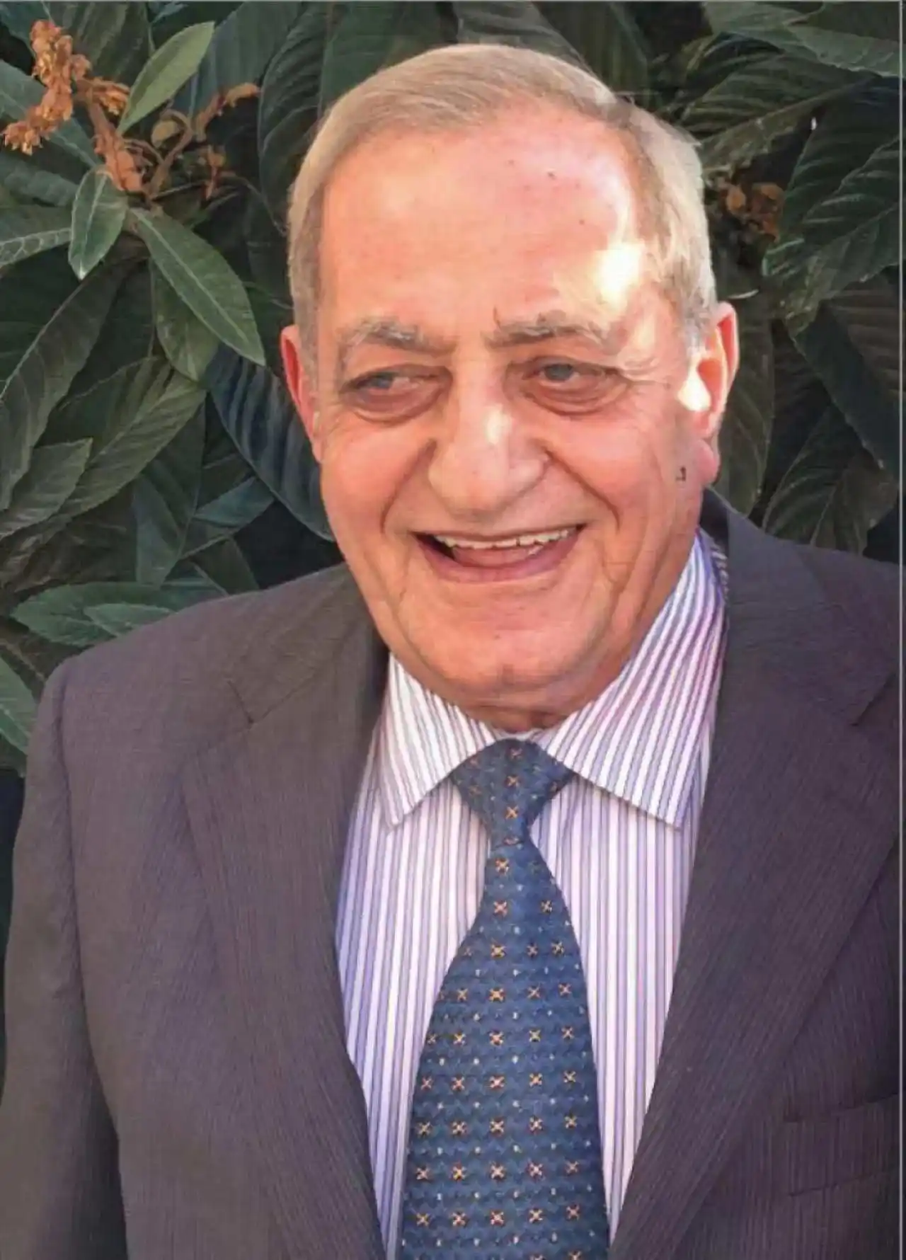 التلفزيون العربي - الأردن  post