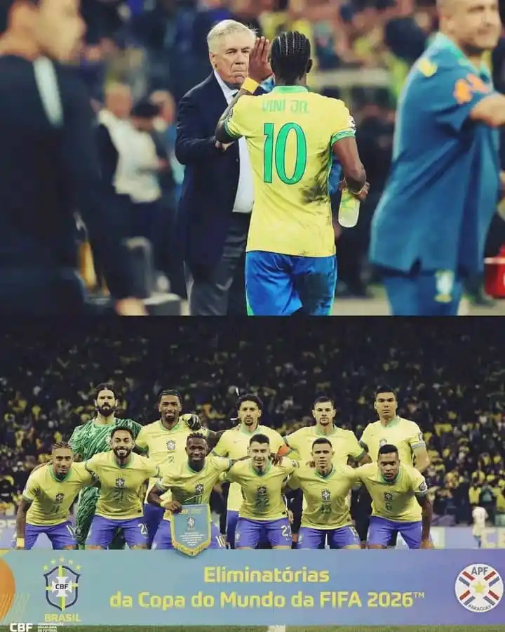 All Sports Updates ⚽⚽⚽ post