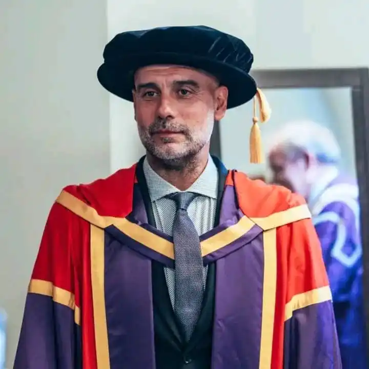 All Sports Updates ⚽⚽⚽ post