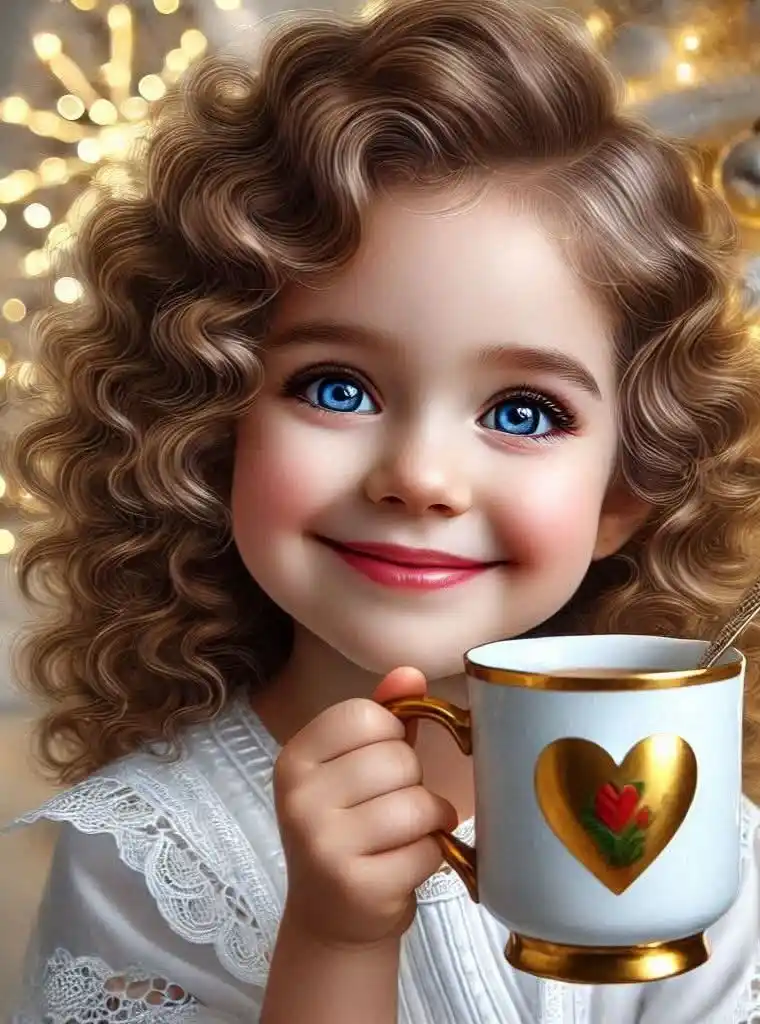Image from كلمات وخواطر جميله: وخير الناس عند الله شخص تحلى بالمكارم والصفات ... إذا جالسته يومآ .. ت...