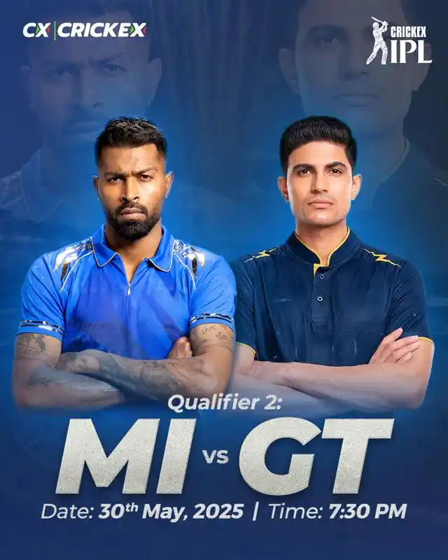Image from Crickex: Only one team moves forward, <a class="text-blue-500 hover:underline c...