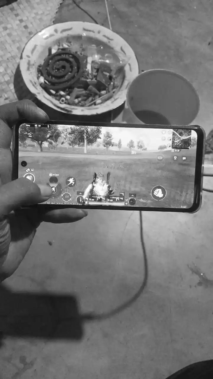 INFO TENTANG MANG FA STORE REAL PP OM LING post