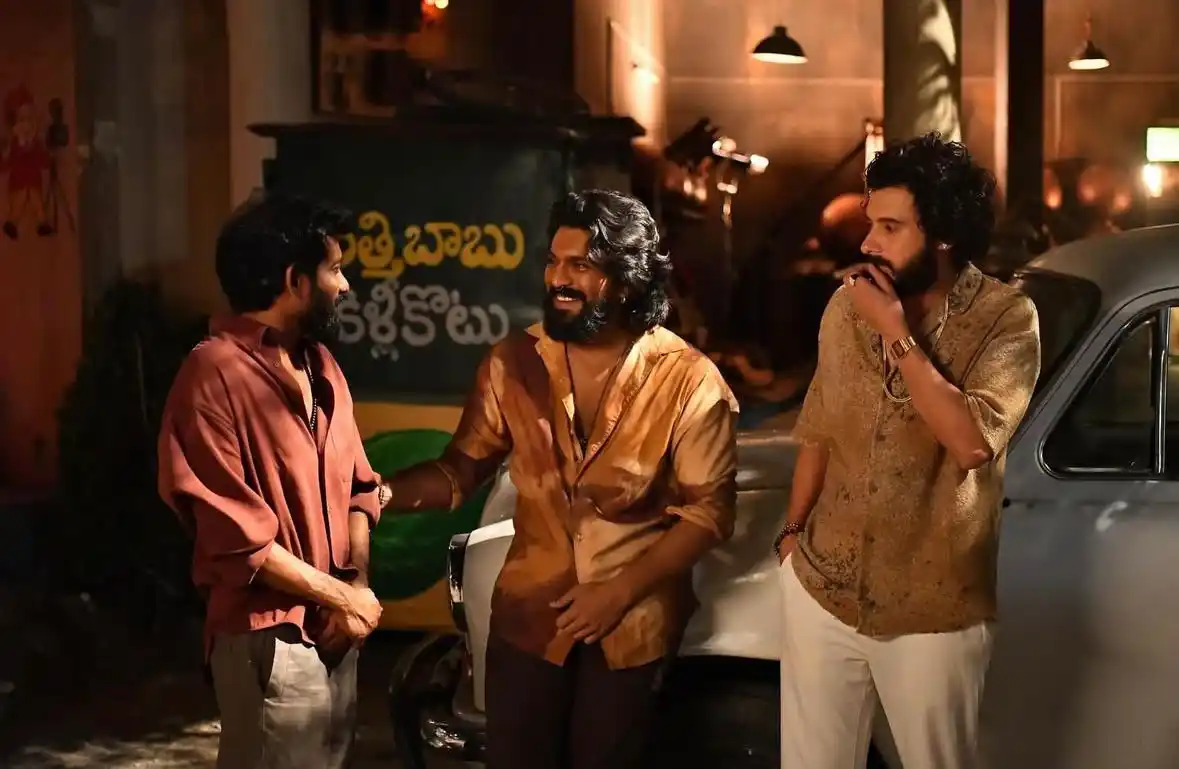 Image from Telugu Stars: <a class="text-blue-500 hover:underline cursor-pointer" href="/hashtag...