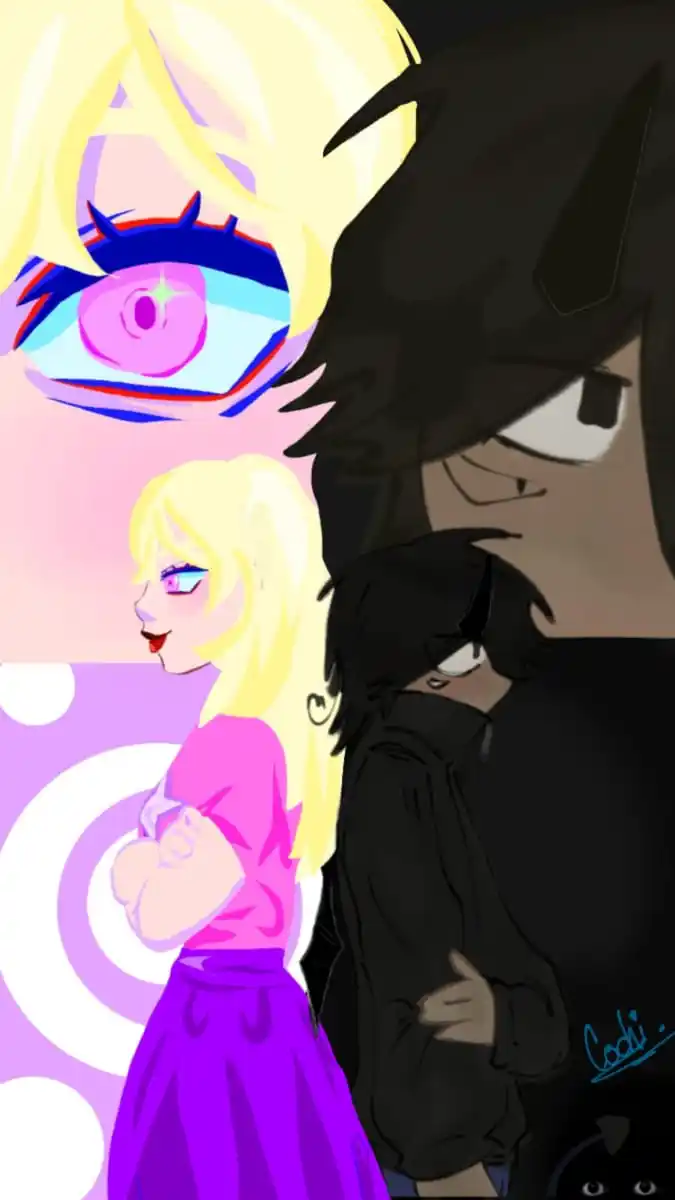 Math Mapache 🪻🌟 post