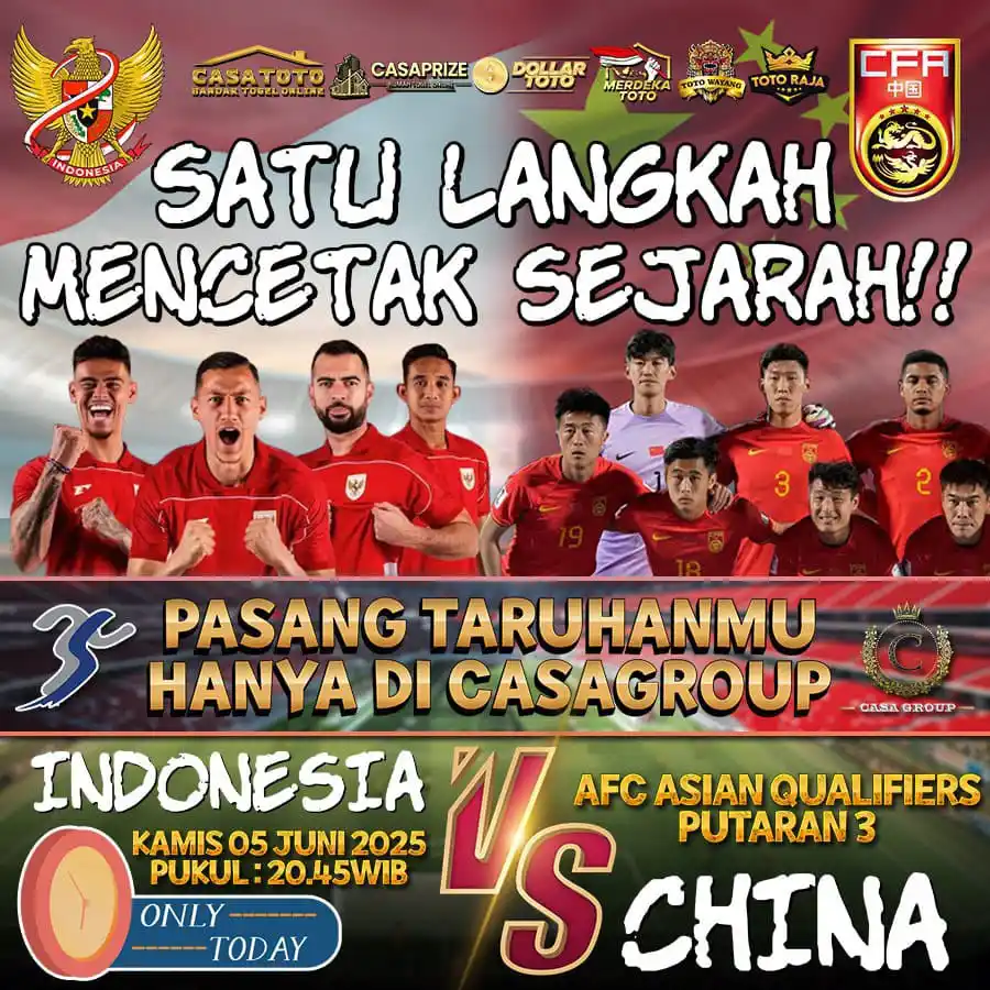 Image from Dollartoto: ⚽️PERTANDINGAN PANAS MALAM INI⚽️ LAGA SERU ANTARA GARUDA DAN NAGA ASI...