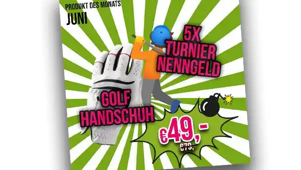 GolfCity Köln Pulheim⛳️ post