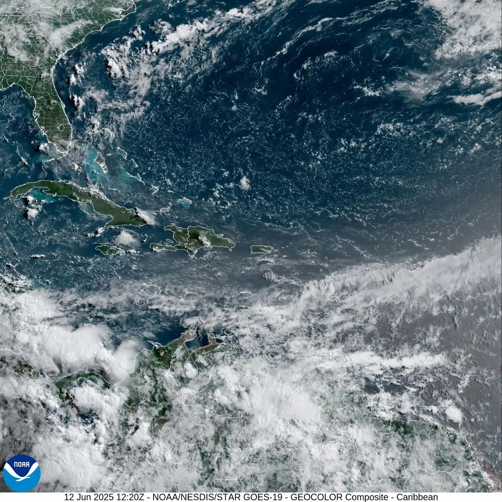 Constanza Digital 🍓 post