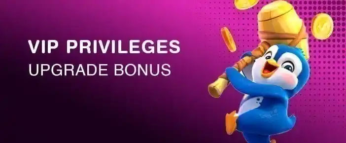Image from Rico33.com | Canal Oficial | Promoções e Notícias: 🎉 Recompensas diárias, todos os dias! 🎉 🚩 Prêmios diários: 💰💰...