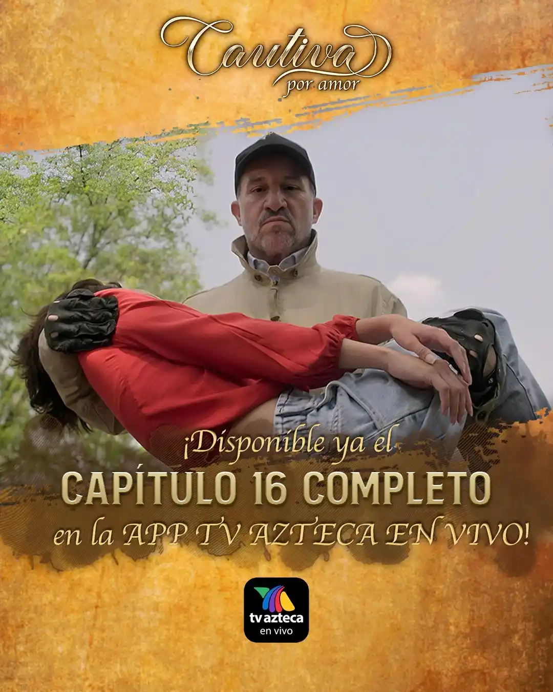 Image from Venga La Alegría : Remigio hace todo por proteger a su familia, ¿pero a qué costo?🫣😓 ¡C...