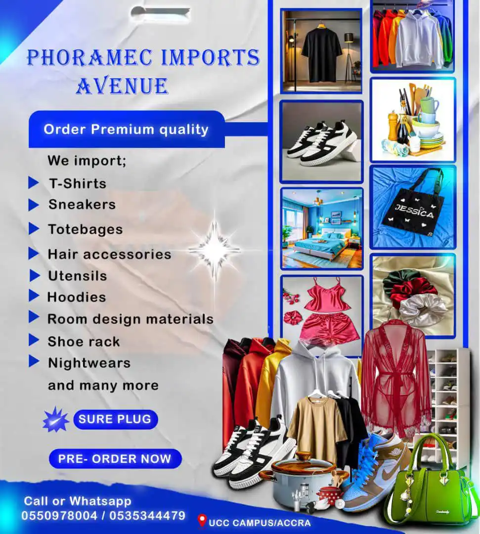 Image from πππ ππ
π
πππππ πππππππ π£π: Shirts available Very affordable we import goods from China and Franc...