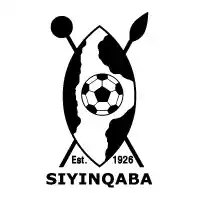 Image from Skyz Metro FM - 100.3FM: <a class="text-blue-500 hover:underline cursor-pointer" href="/hashtag...