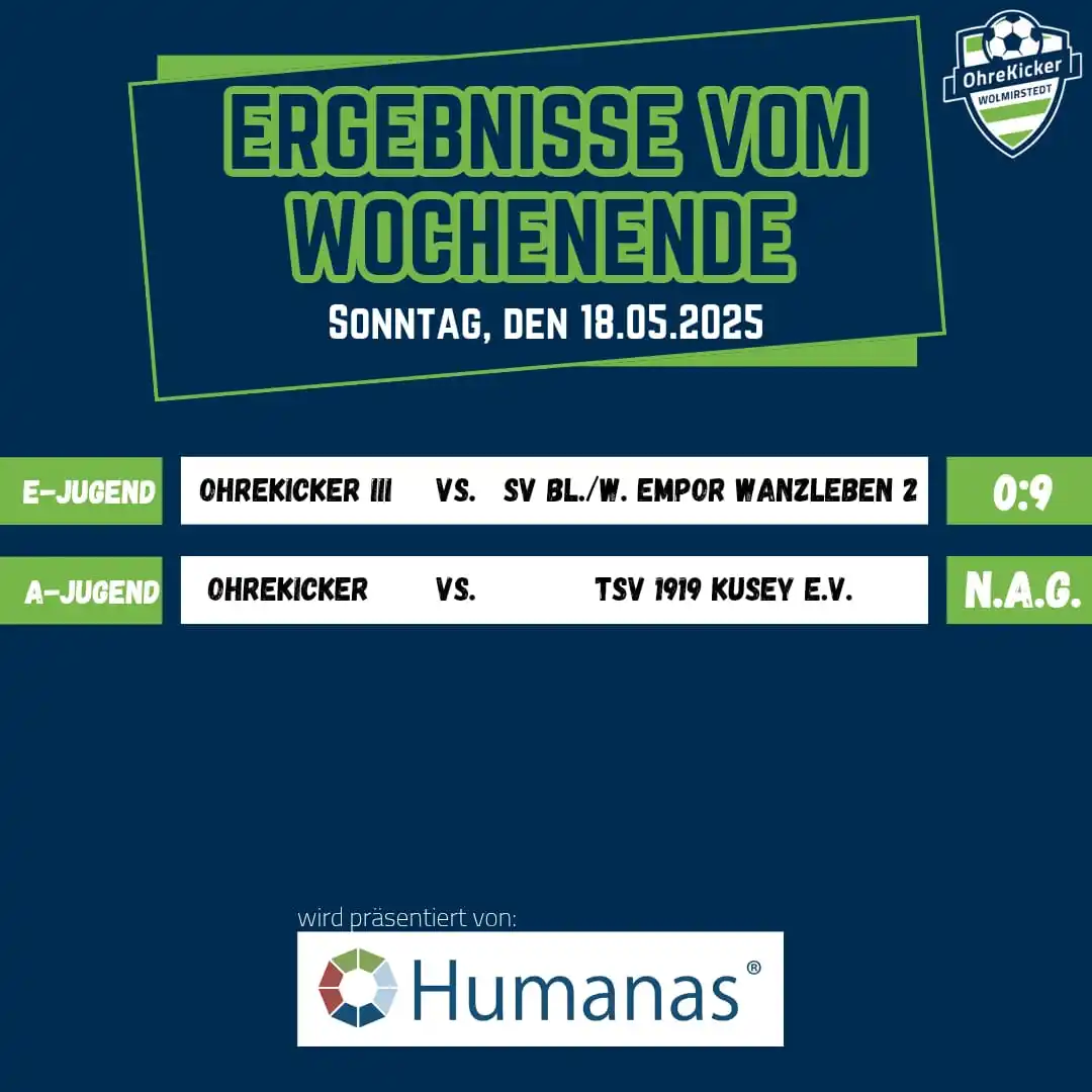 Image from OhreKicker Wolmirstedt e.V.: Sonntag traten unsere Mädels zu Hause gegen die zweite Jungsmannschaft...