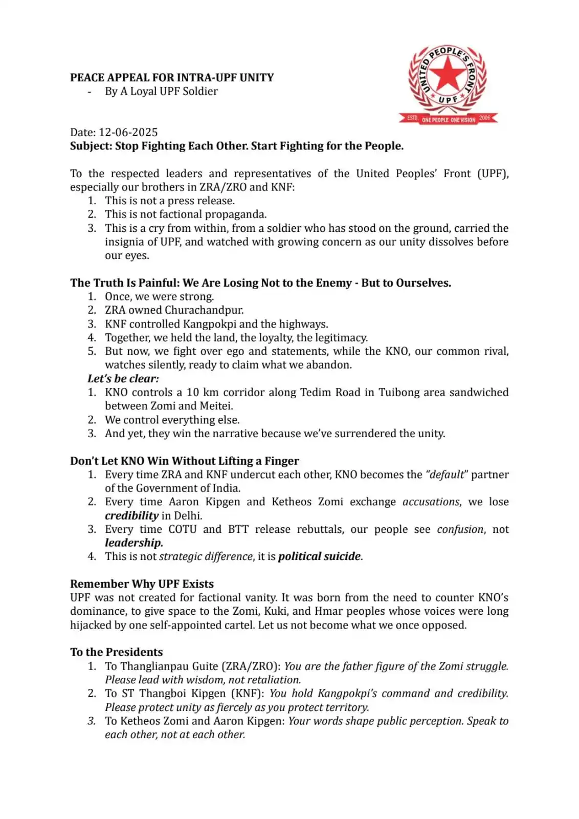 𝙕𝙊𝙂𝘼𝙈 𝙑𝘼𝙄 𝙎𝘼𝙄 𝙋𝘼𝙒𝙇(𝙕𝙑𝙎𝙋) post