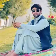 Suliman Daud WhatsApp Channel