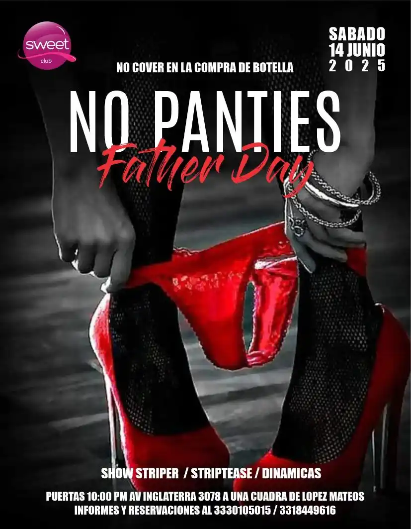 🍍👫🏻Swinger GDL ANA  post