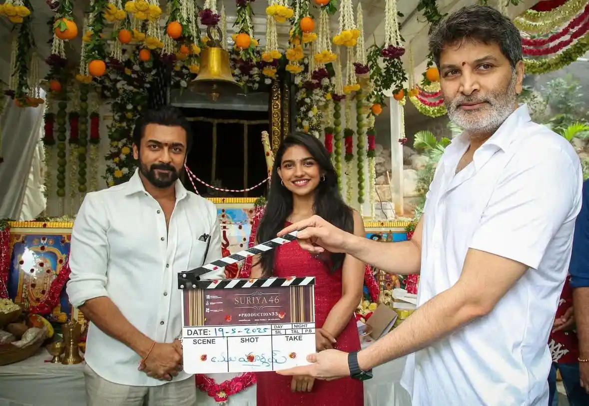 Image from Telugu Stars: The most-anticipated <a class="text-blue-500 hover:underline cursor-po...