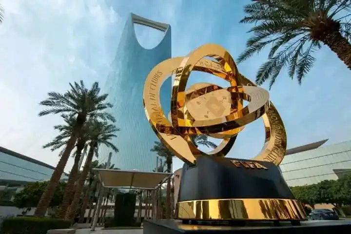 All Sports Updates ⚽⚽⚽ post