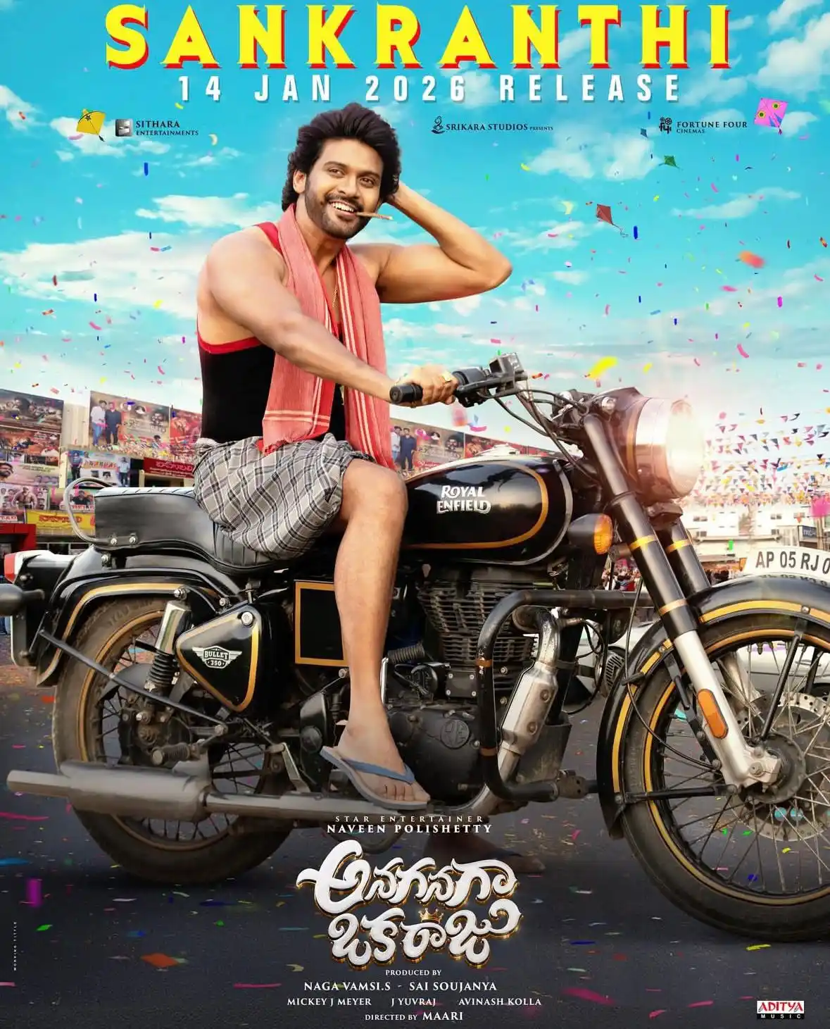 Image from Telugu Stars: The Star Entertainer <a class="text-blue-500 hover:underline cursor-po...