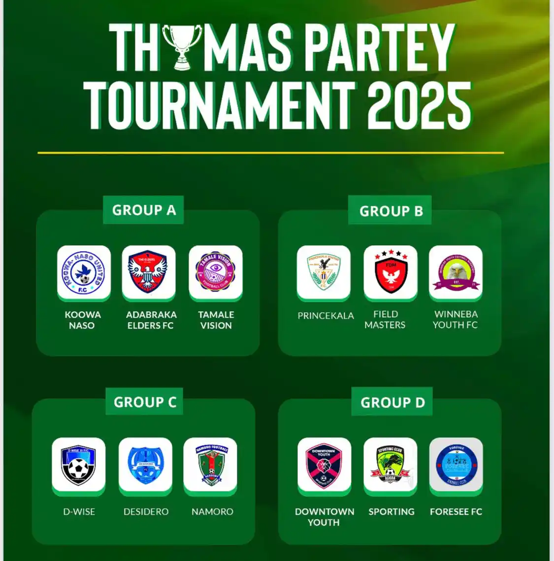Image from Sporting Club Accra: <a class="text-blue-500 hover:underline cursor-pointer" href="/hashtag...
