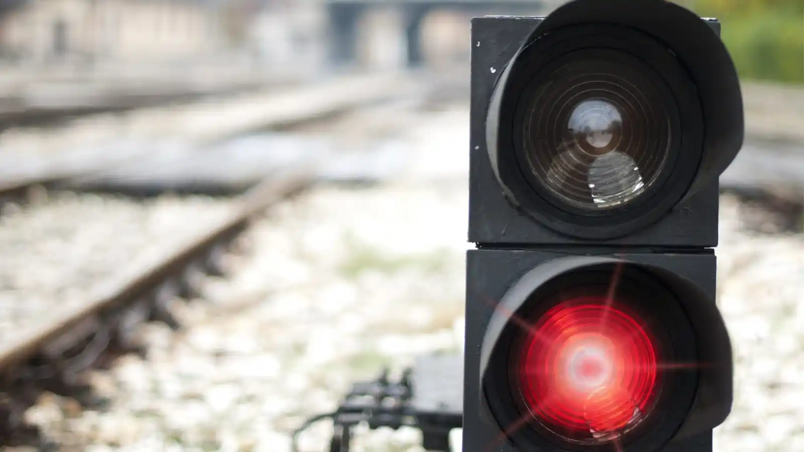 Image from Luceverde Infomobilità Roma: 🚄 *Treni | Lavori* 📅 Dal 3 al 14 giugno, lavori di manutenzione al...
