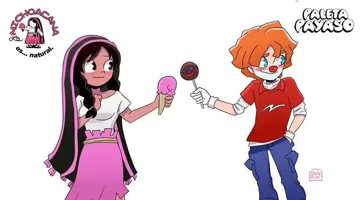 Jujuyos post