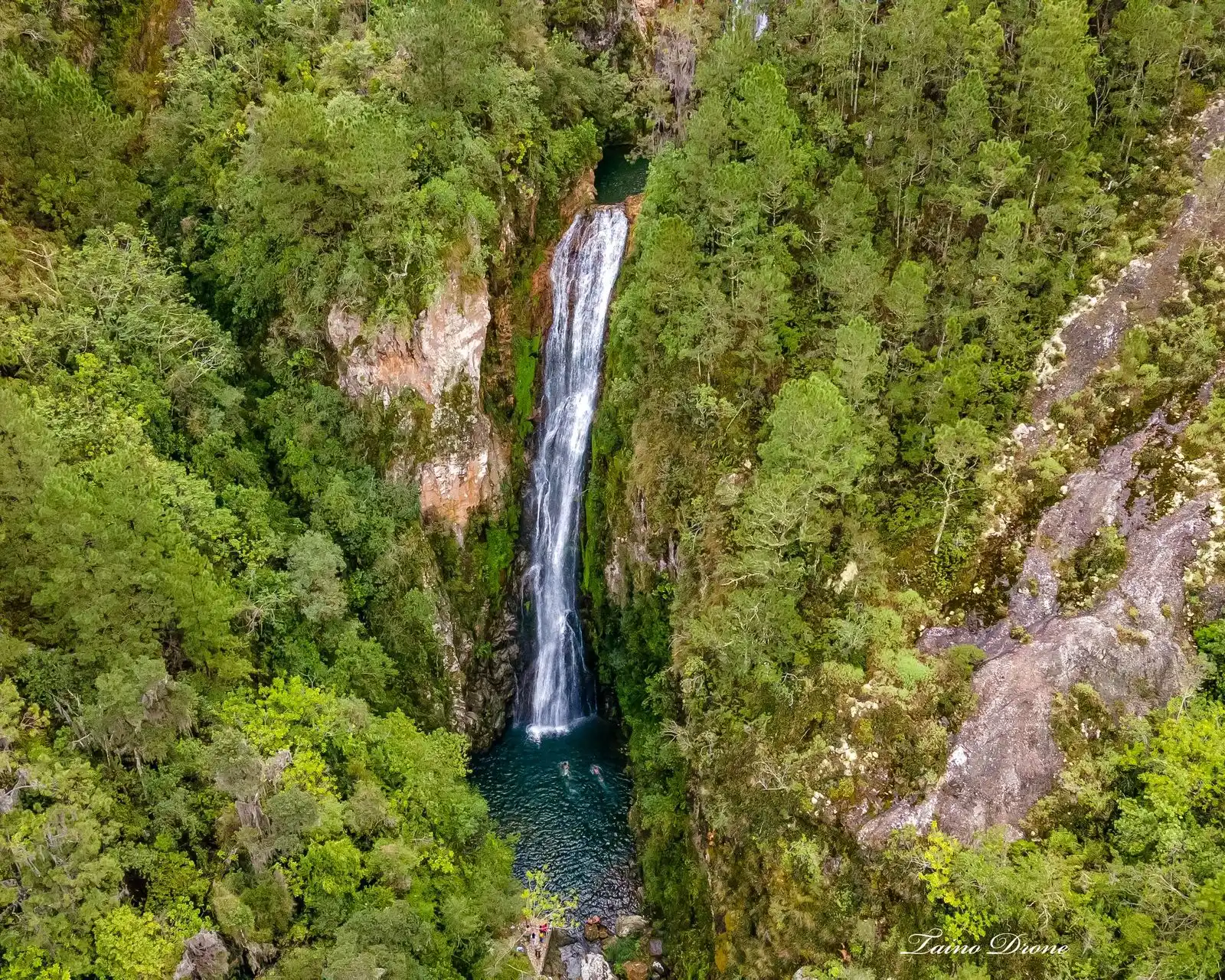 Image from Constanza Digital 🍓: *Vive el Encanto de Constanza: El Valle Encantado del Caribe que Debes...