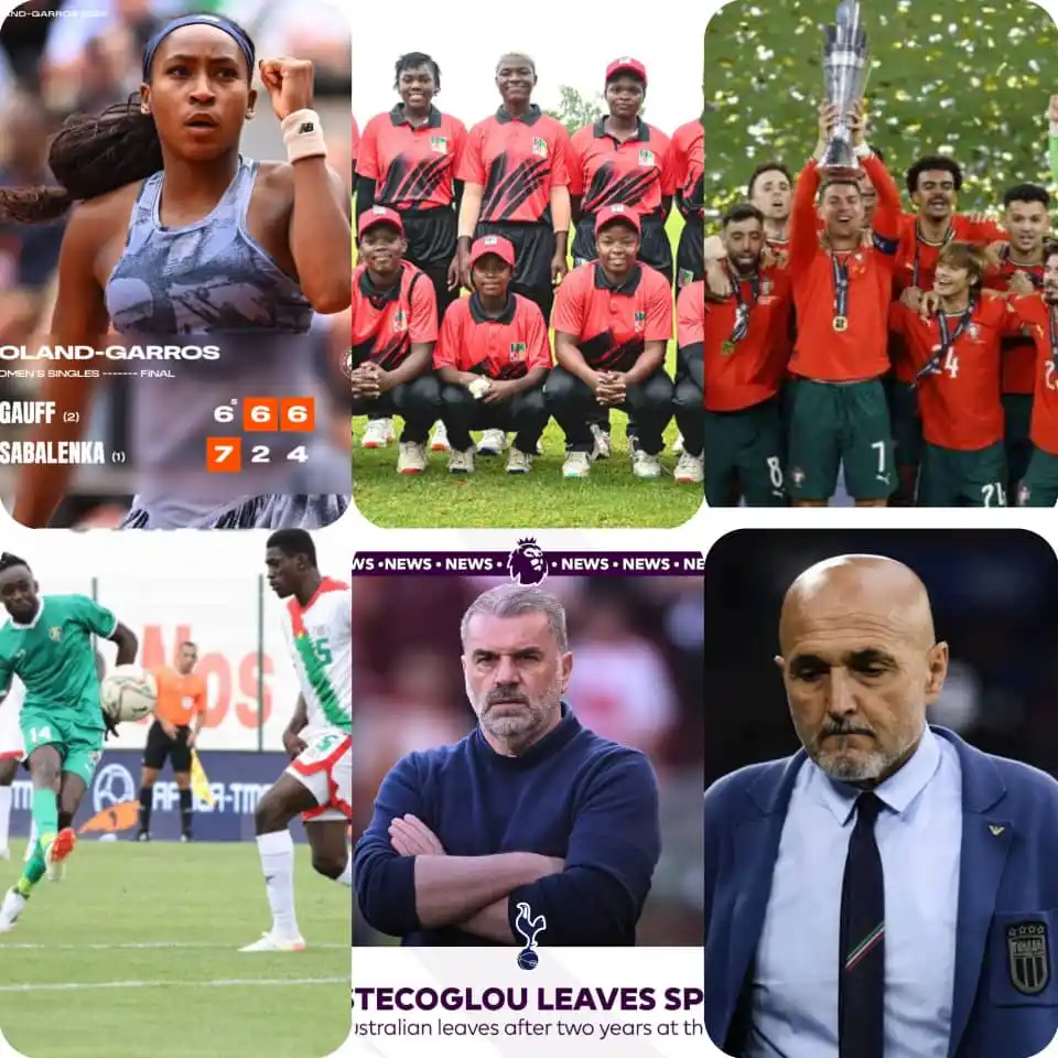 Image from Sports Booth: *Weekend Sports Update and Review with Sports Booth* ...