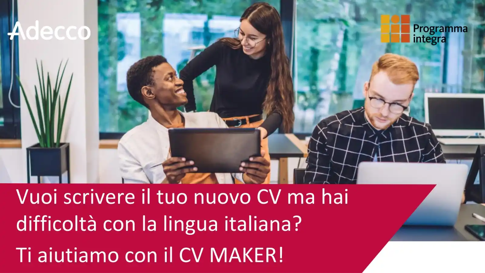 Spazio Comune - Roma post