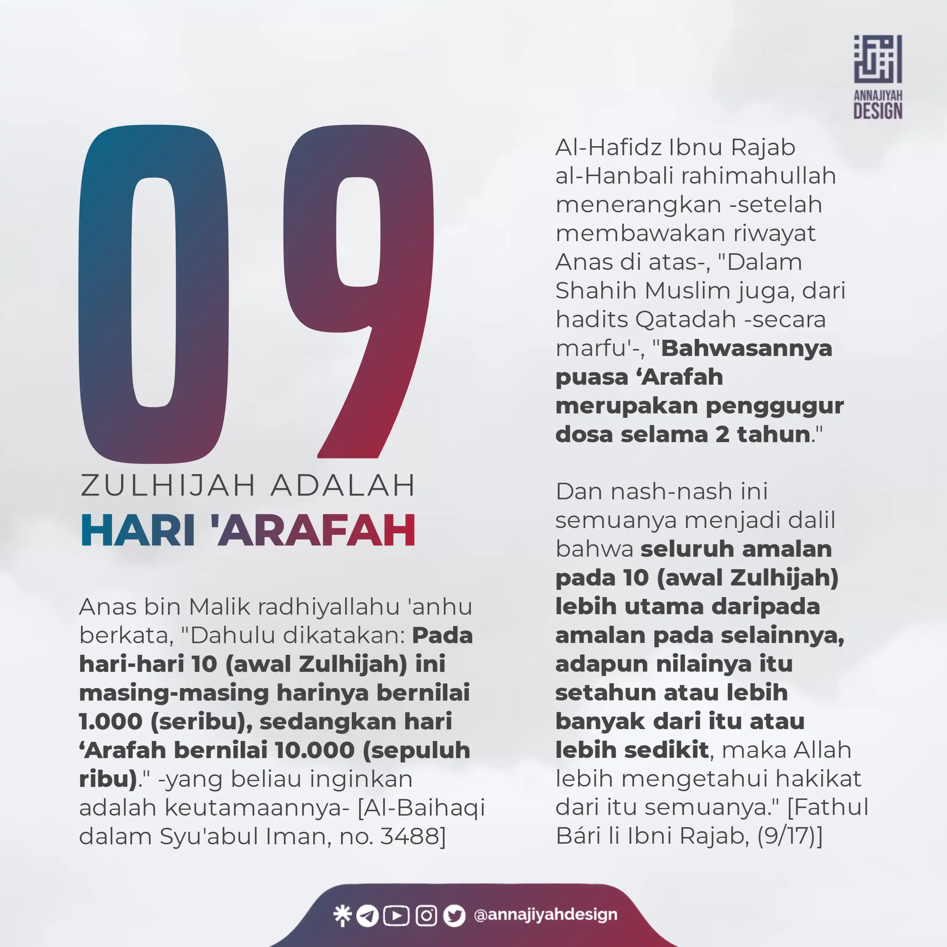 annajiyahdesign post