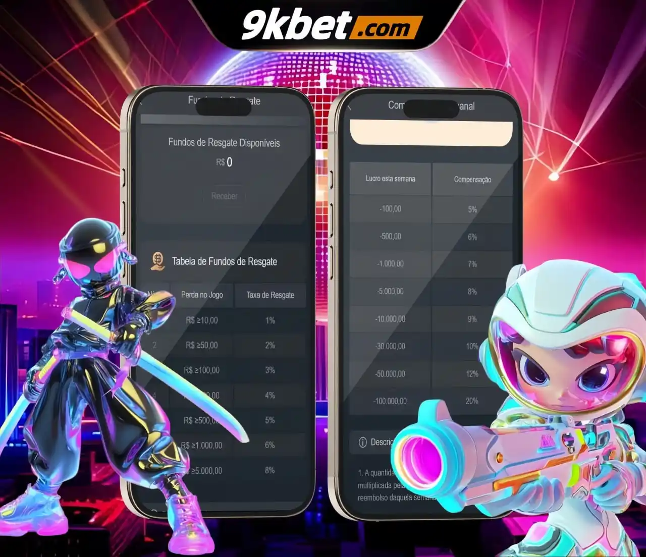 9kbet_Canal Oficial post