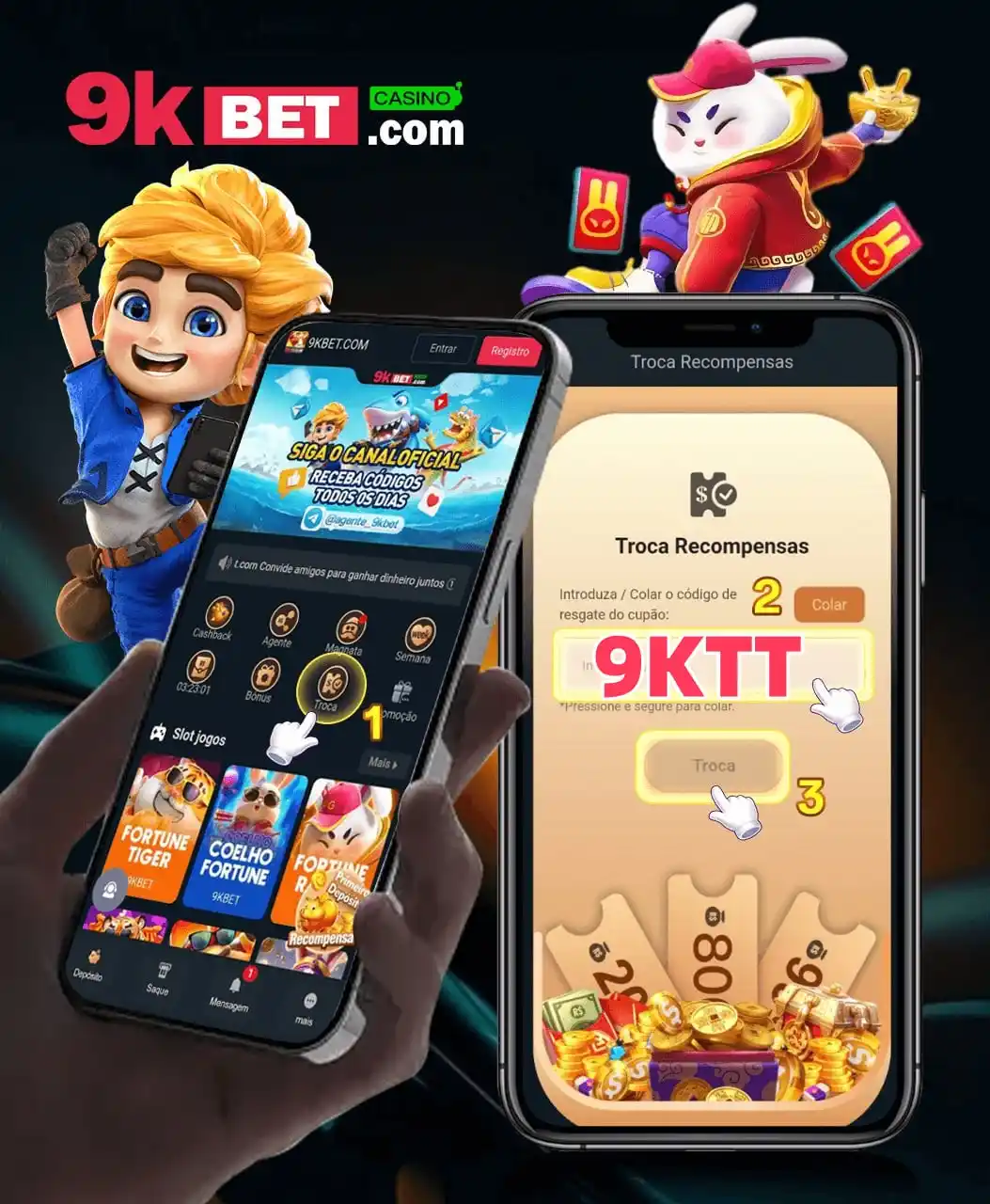 9kbet_Canal Oficial post