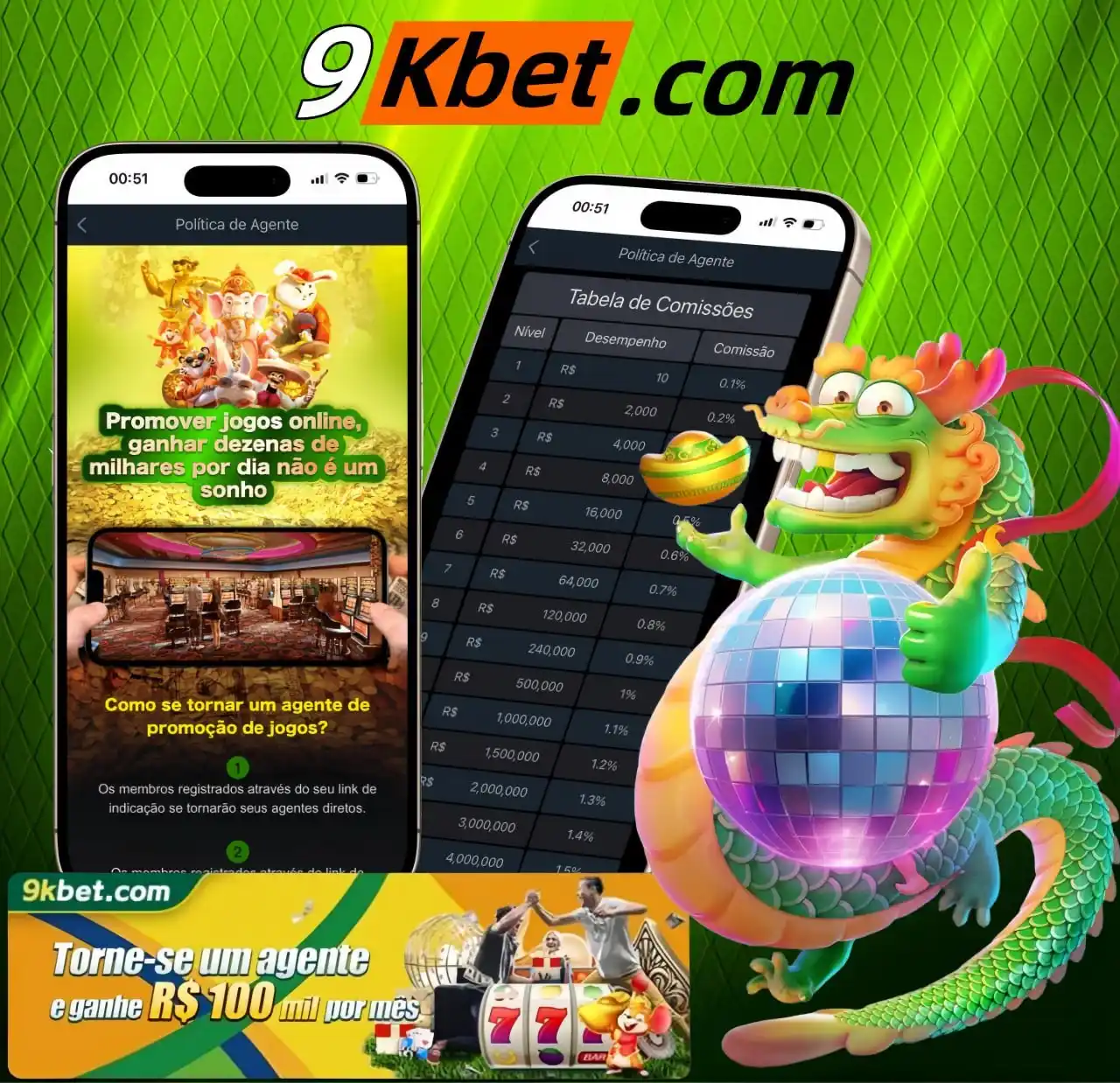 9kbet_Canal Oficial post