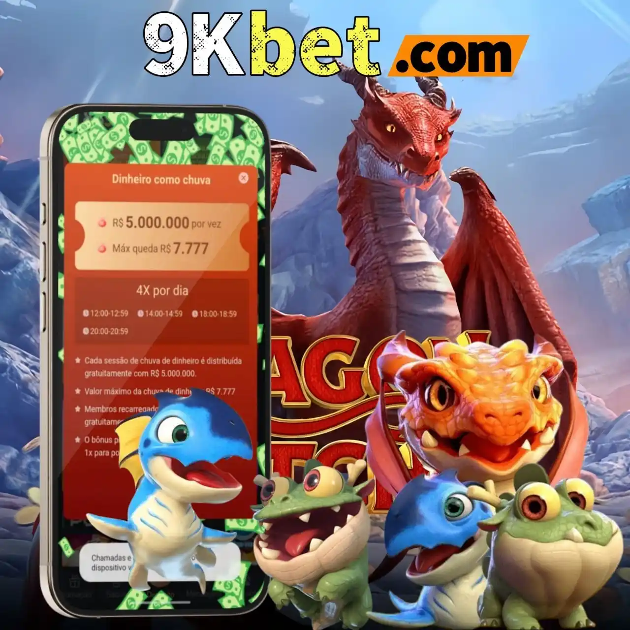 9kbet_Canal Oficial post